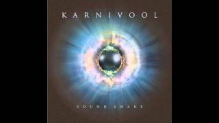 Karnivool  Change HQ album version [upl. by Dry]