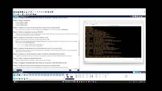 Network Security  Configurez AAA basé sur serveur avec TACACS et RADIUS [upl. by Aicena]