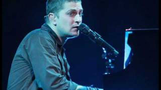 Matchbox 20  3 AM PianoAcoustic [upl. by Verdha]