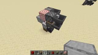 New Compact 2 Wide Shulker Box Loader  116 [upl. by Notsgnik]