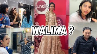 Walima theme event  Zainab ka new hairstyle  Rabia Faisal  Sistrology [upl. by Niltac]