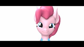 SFM\PONY\MEME My little pony  Badass animation meme 😍😍 [upl. by Debra]