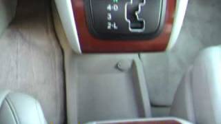 2004 Lexus RX 330  Houston TX [upl. by Mellen504]