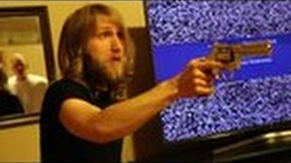 MCJUGGERNUGGETS CONFIRMED FAKE POLICE CALL [upl. by Shay51]