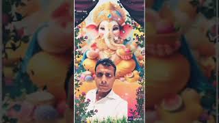 loveHappy Ganesh chaturthi [upl. by Iona]