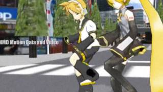 MMD 1st Melbourne Shuffle Compilation VOCALOID [upl. by Stout]