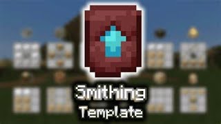 how to make netherite armor [upl. by Nadda678]