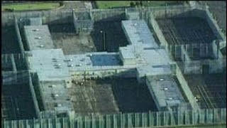 BBC Spotlight  The Maze Prison 1998 documentary [upl. by Olson166]