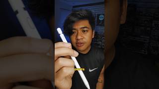 This stylus works on ANY device AndroidiOSTablet  Goojodoq Stylus Pen [upl. by Lamrej588]