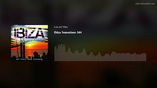 Ibiza Sensations 344 [upl. by Niajneb]