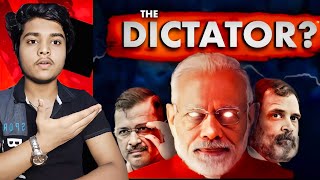 Narendra Modi Bjp Pm Modi2024 Election Bjp Manifesto 2024 Bjp Vs CongressCongressRahul Gandhi [upl. by Ameer604]