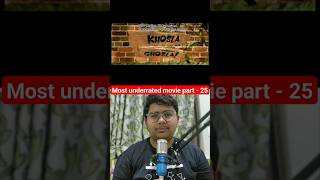 Khosla ka Ghosla  Most underrated movie part 25  Link in description  movies [upl. by Tuck222]