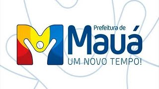 Concurso ADI de Mauá 2024 Relação de candidatos negros e PCD [upl. by Petra634]