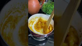 എല്ലാ മലയാളികൾക്കും ഇങ്ങനെയൊരു ശീലം ഉണ്ടോ😋 Easy Banana Sweet Recipe Malayalam [upl. by Gonsalve]