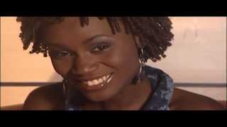 Juliana Kanyomozi  Nabikoowa Official Music Video [upl. by Aubry]