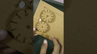 cardboard craft diycardboardideas diycardboardcraft diyideas diycardboardlocker [upl. by Oxford]