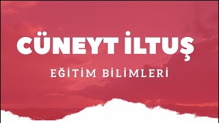 ÖLÇMEGüvenirlik ve Geçerlik Genel Tekrar1Cüneyt İLTUŞ [upl. by Teresa163]