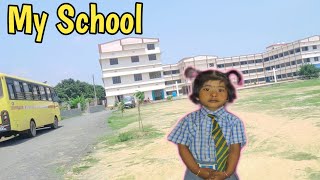 Xaviers School Kotal Pokhar 🙋🧘🤸⛹️ [upl. by Adeuga]