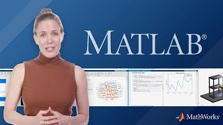 What Is MATLAB [upl. by Sixela522]