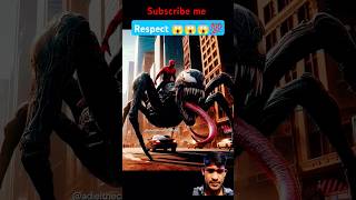 Respectfor you😱😱😱💯 marvel avengers godzilla edit argentina song neymar ronaldo messi [upl. by Valene]