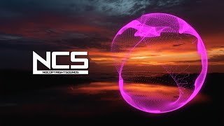 Becky Hill Chase amp Status  Disconnect NCS Fanmade [upl. by Kendrick]