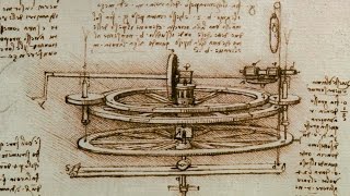 Vinci Leonardiano ITALIEN Toscana Wiege der Renaissance im alten Kulturland der Etrusker Teil 1 [upl. by Ativ767]