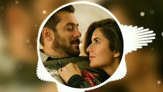 Tiger Zinda Hai BGM  Cute Dubsmash amp Ringtone [upl. by Nohsed]