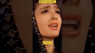 7 Popular Song In 2024 🤩 hits songs of India  songs music newsong topsongs [upl. by Erimahs584]