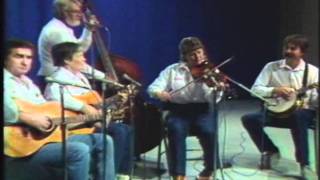 FAVORITE OLD TIME CHRISTIAN BLUEGRASS GOSPEL MUSIC  PSALM 9845 [upl. by Aicssej]