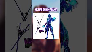 TODAS LAS SKINS FILTRADAS de la NUEVA ACTUALIZACIÓN de FORTNITE 3030 😱🔥​ shorts fortnite [upl. by Nioe]