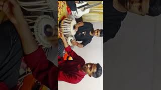 chand sifarish songshan song chand sifarish lyrics lyrics chandsifarish trending tablacover [upl. by Merline]