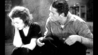 Seventh Heaven 1927 Janet Gaynor Charles Farrell [upl. by Ntsyrk]