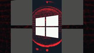 Attacco a Windows 10 e 11 [upl. by Florence]