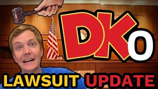 DKOLDIES Class Action Lawsuit Update [upl. by Maril]