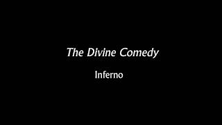 The Divine Comedy [upl. by Fauch75]