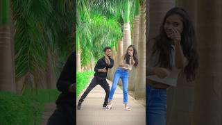 Lela shadi ke maza tu kuware me raja  bhojpuri song  dance shorts viral [upl. by Seif]