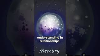 ♍ Virgo Love Horoscope  February 2024 💓  Zodiac Predictions [upl. by Ball]