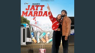 Jatt Marda [upl. by Galina]