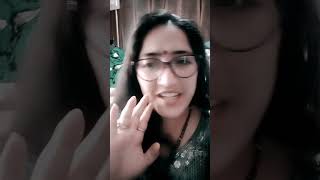 BA Karne Valo Sun Lo 😅🤣funny youtubeshorts [upl. by Hayilaa]