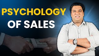 What is sales  How to Increase Sales   Sales Skills And Techniques [upl. by Desi867]