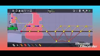 poly bridge 2 41 Slove 👇👍 [upl. by Dilisio35]