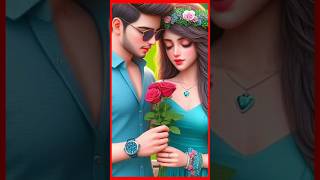 Rato Me Jagaya Nindo Ko। shorts। status। story। whatsapp status । Facebook story। Shorts King [upl. by Aicsila]