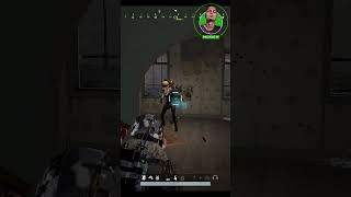 PUBG PC TPP GAMEPLAY Pulchadi YT pulchadiyt pubgmobile pubg pubglover apzmedia warzone [upl. by Saxena]