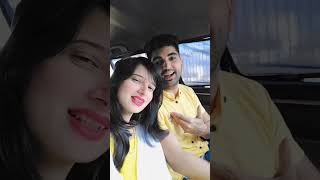 ankha me shhai beran tu gala na kre song trending shorts youtubeshorts dancevideo haryanvisong [upl. by Van]