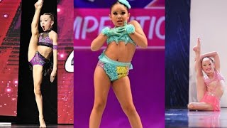 TOP 40 PEEWEE SOLOS  full version [upl. by Ekaterina]