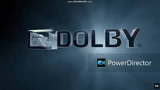 Harkins Enjoy The Show 2023 Dolby Atmos Unfold Harkins Ultimate Moviegoing 2015 LowPitched [upl. by Jennilee]