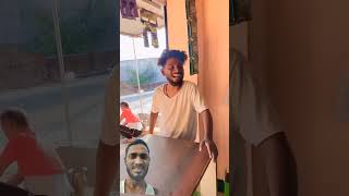 Dukaan Wala ke Lagaya funny comedyvideo surajroxfunnyvibeo viralshorts [upl. by Templia]