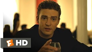 The Social Network Full Movie Facts And Review  Jesse Eisenberg  Andrew Garfield [upl. by Nahtanoj165]