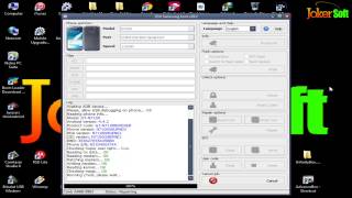 How To Repair N7100 imei Network By Z3X [upl. by Esyle129]