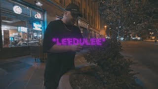 TrippyThaKid  LEEDLE LEEDLE LEE Official Music Video [upl. by Leunas]